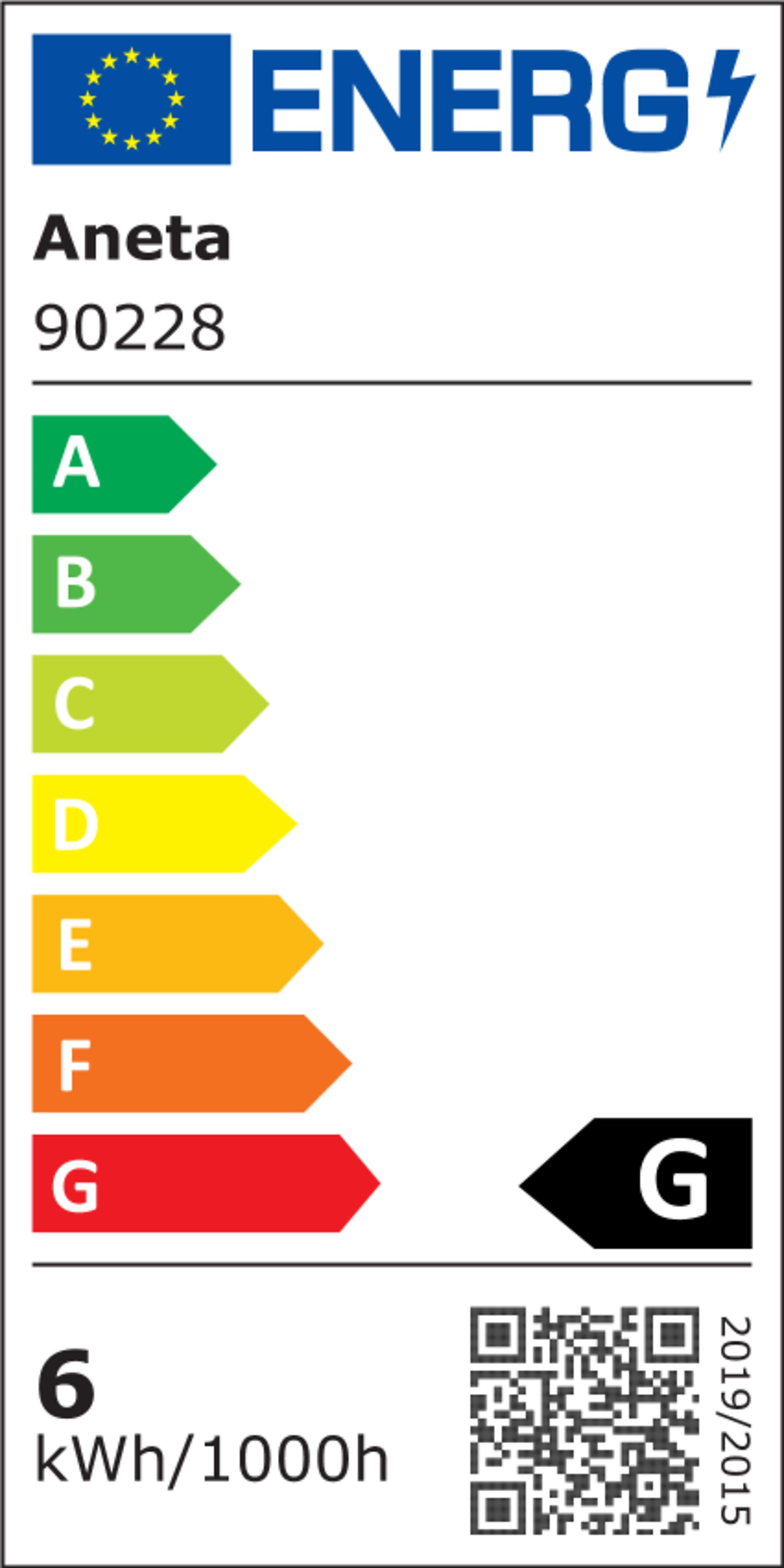 90228_ERP_label_big_color.png