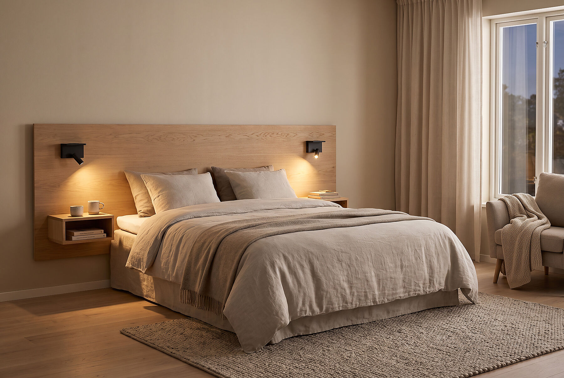 71278_Bedside Charge svart_MP1.jpg
