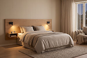 71278_Bedside Charge svart_MP1.jpg