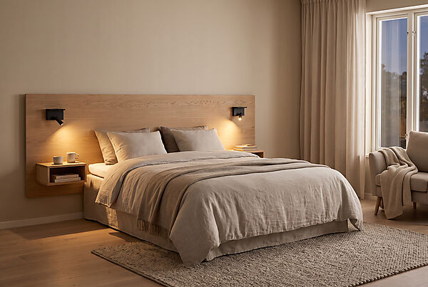 71278_Bedside Charge svart_MP1.jpg
