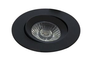 71136-15_Pitch downlight_7041661273436_PP2.png