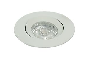 71136-70_Pitch downlight_7041661273429_PP2.png