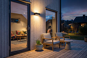 71170-15_Lyngdal_MP2.jpg