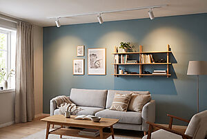 71244-70_Trackline Falcon_MP2.jpg