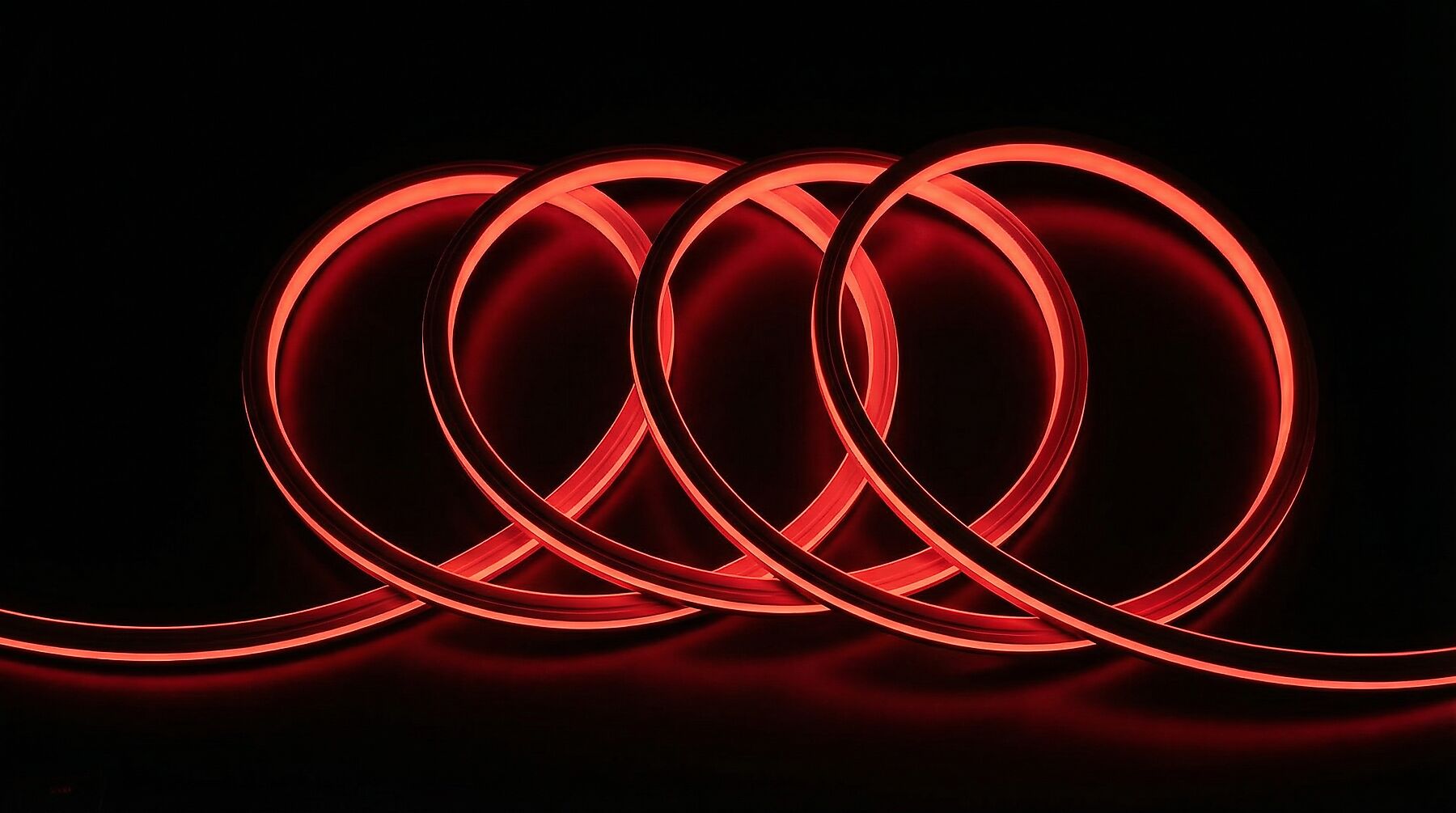 Neonflex Red.png