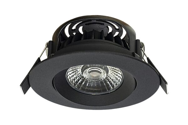 71136-15_Pitch downlight_7041661273436_PP1.png