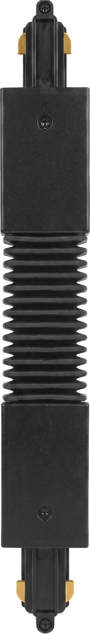 71331-15.png