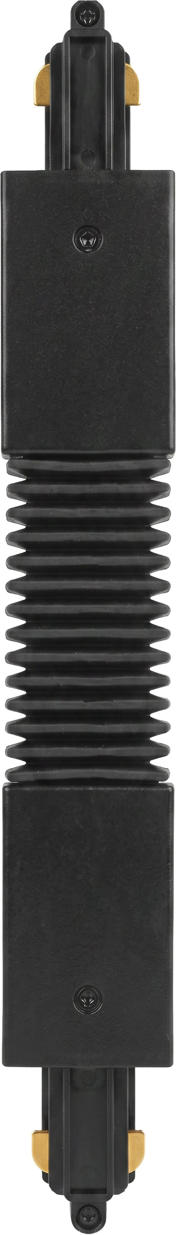 71331-15.png