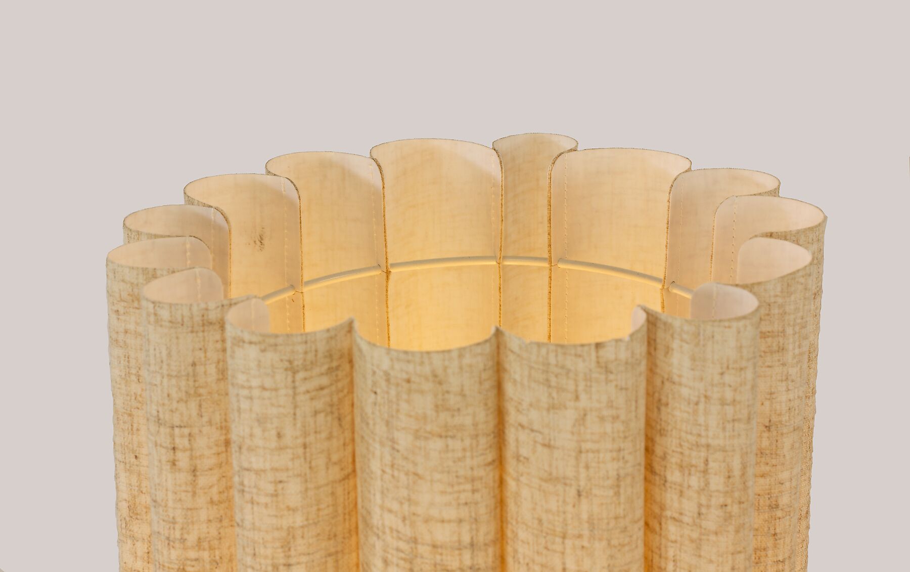 29149-19-02_Skandi_7041661291508_PP4.png
