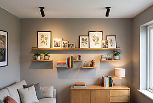 71247-15_Falcon Spot_MP2.jpg
