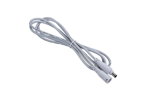 Skylight EXT cable (1).png