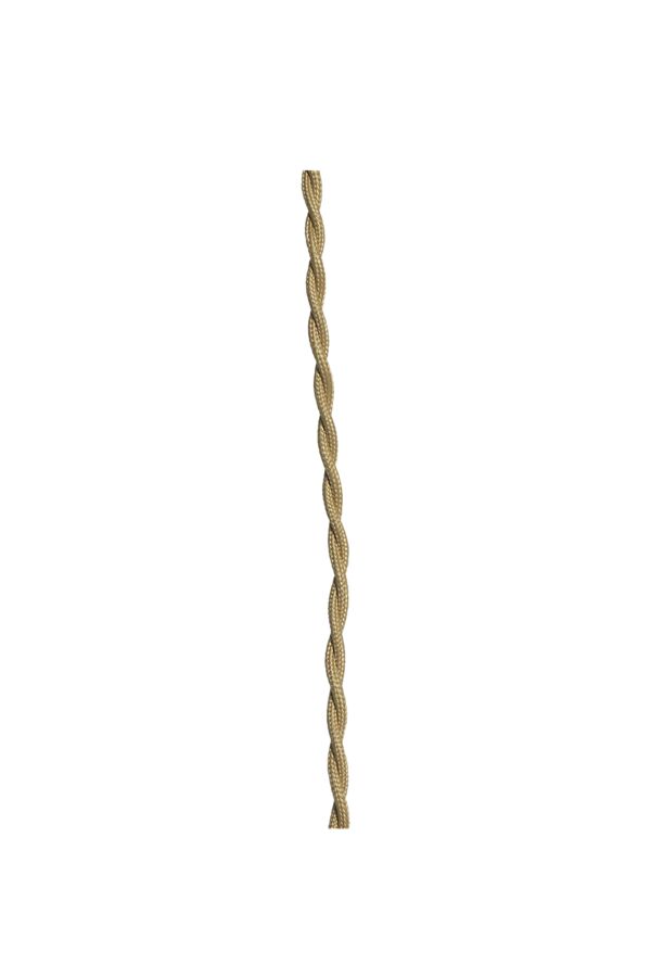 25066-30_Mary_7041661284074_PP5.png