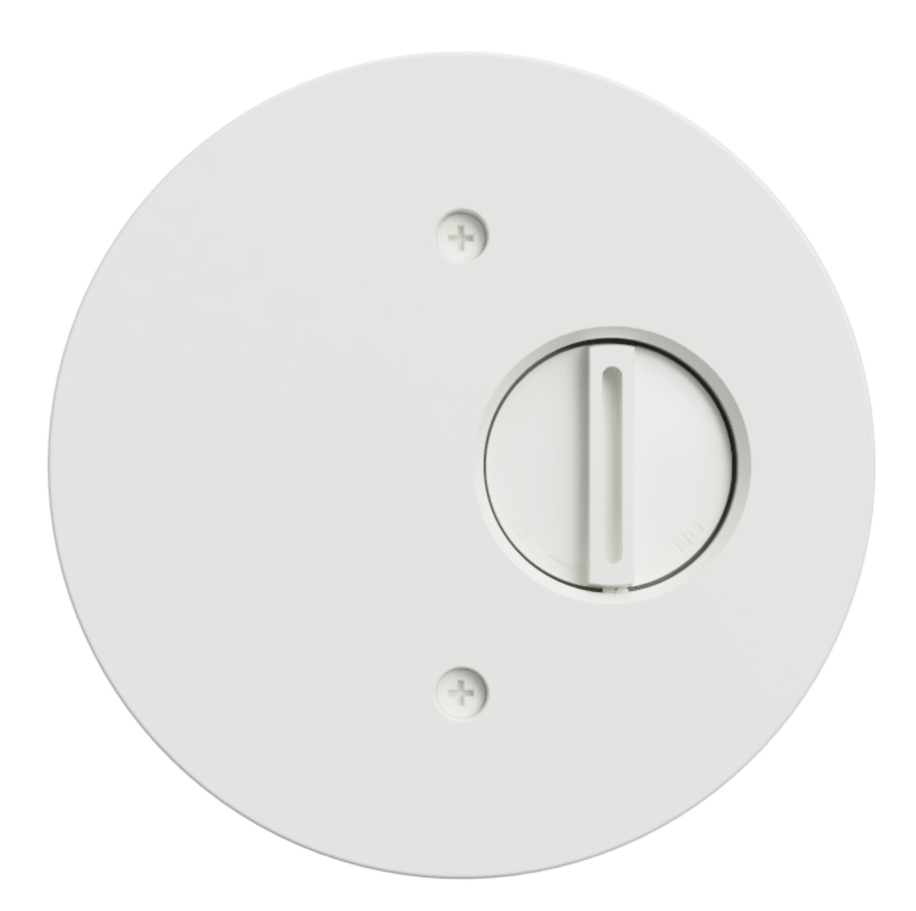 71333-70_White front 1.png