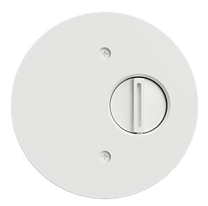71333-70_White front 1.png