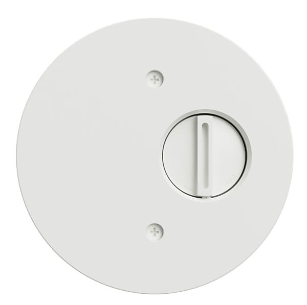 71333-70_White front 1.png