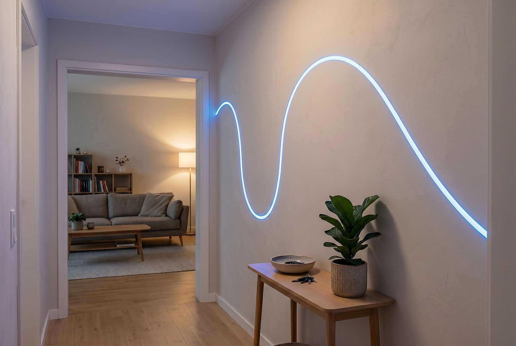 Neonflex-B.png