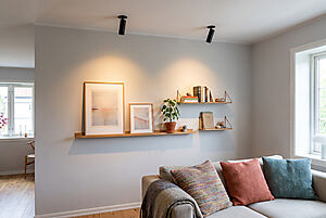 71247-15_Falcon Spot_MP3.jpg