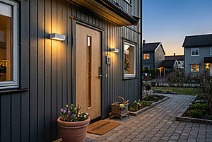 Lyngdal, hvit (7).jpg