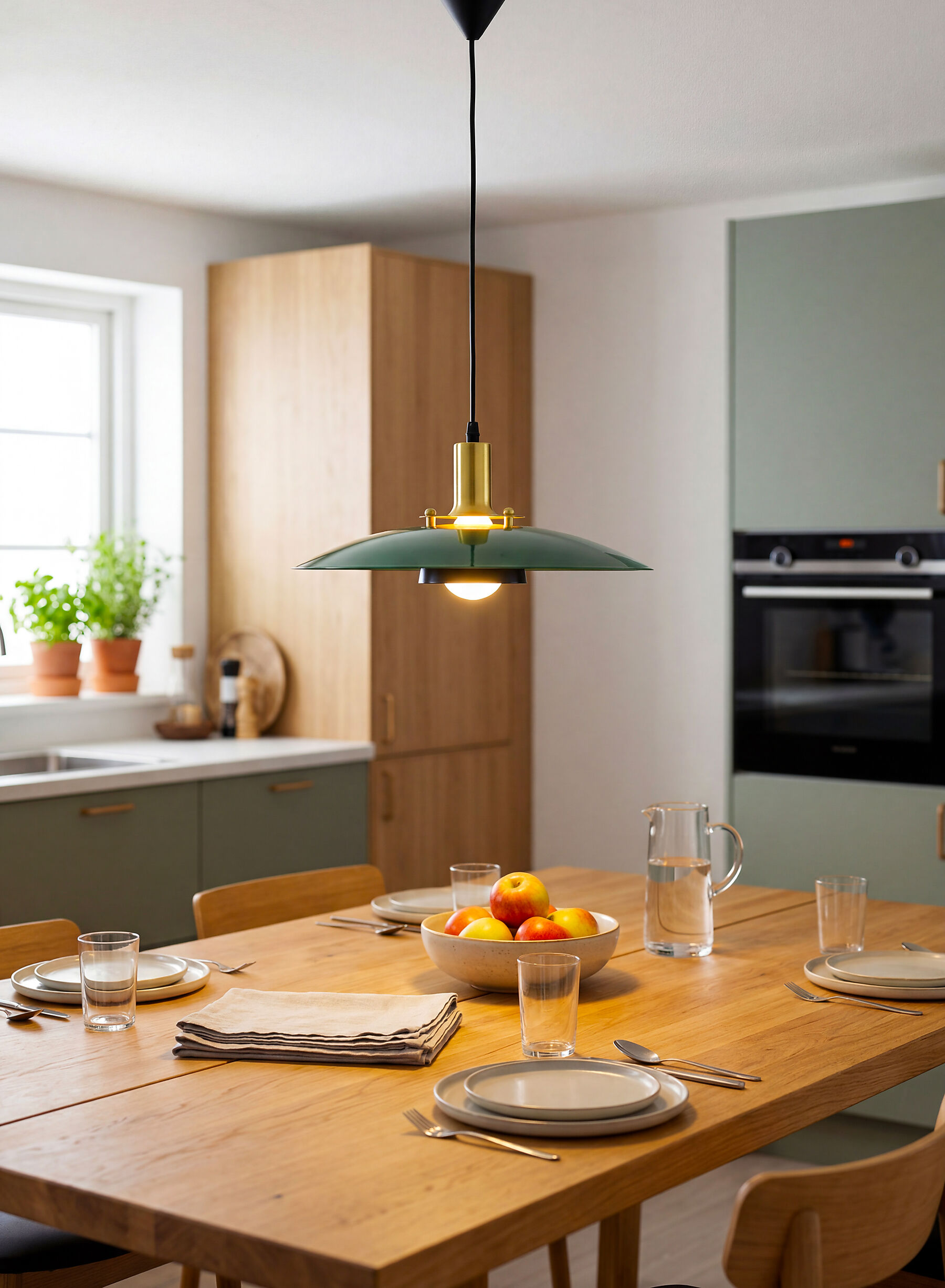25122-12-25_Zora_7041661291744_MP1.jpg
