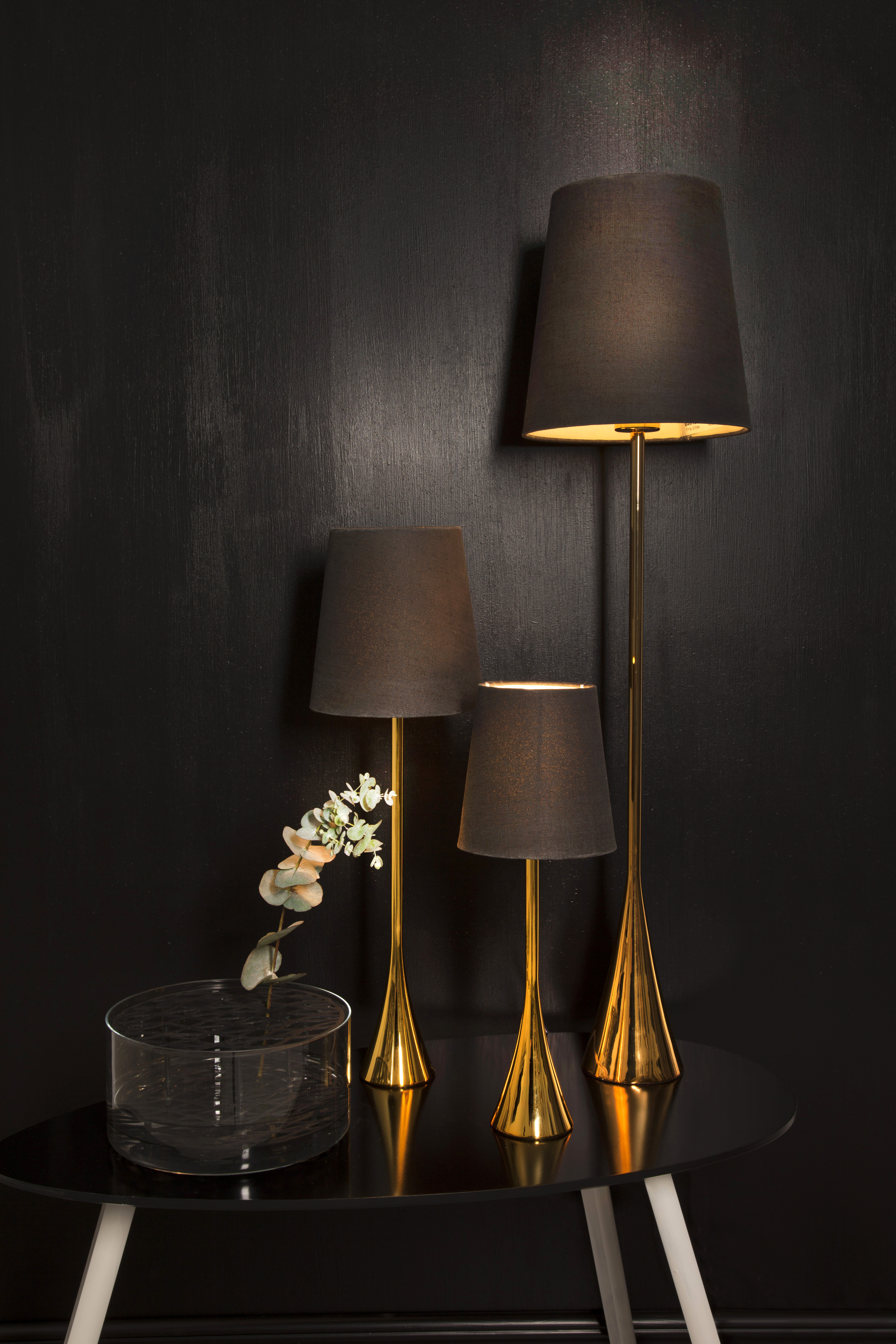 70cm table lamp