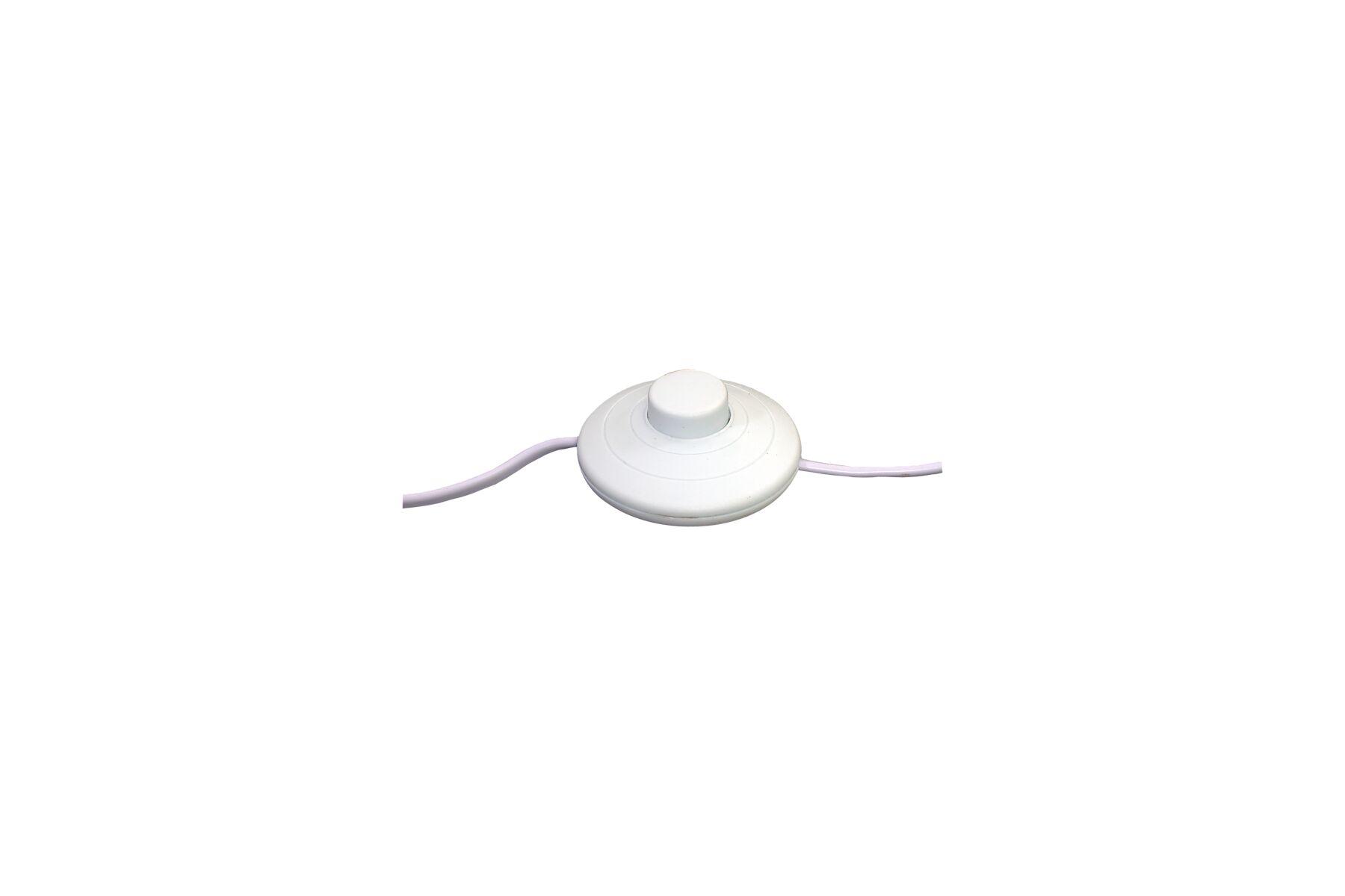 29149-19-02_Skandi_7041661291508_PP5.png