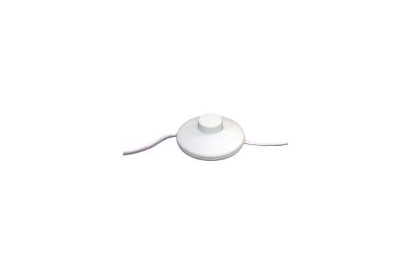 29149-19-02_Skandi_7041661291508_PP5.png