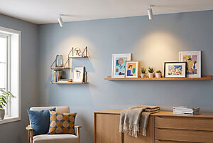 71247-70_Falcon Spot_MP1.jpg
