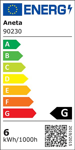 90230_ERP_Label_big_color.png
