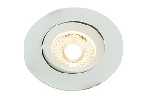 71136-70_Pitch downlight_7041661273429_PP1.png