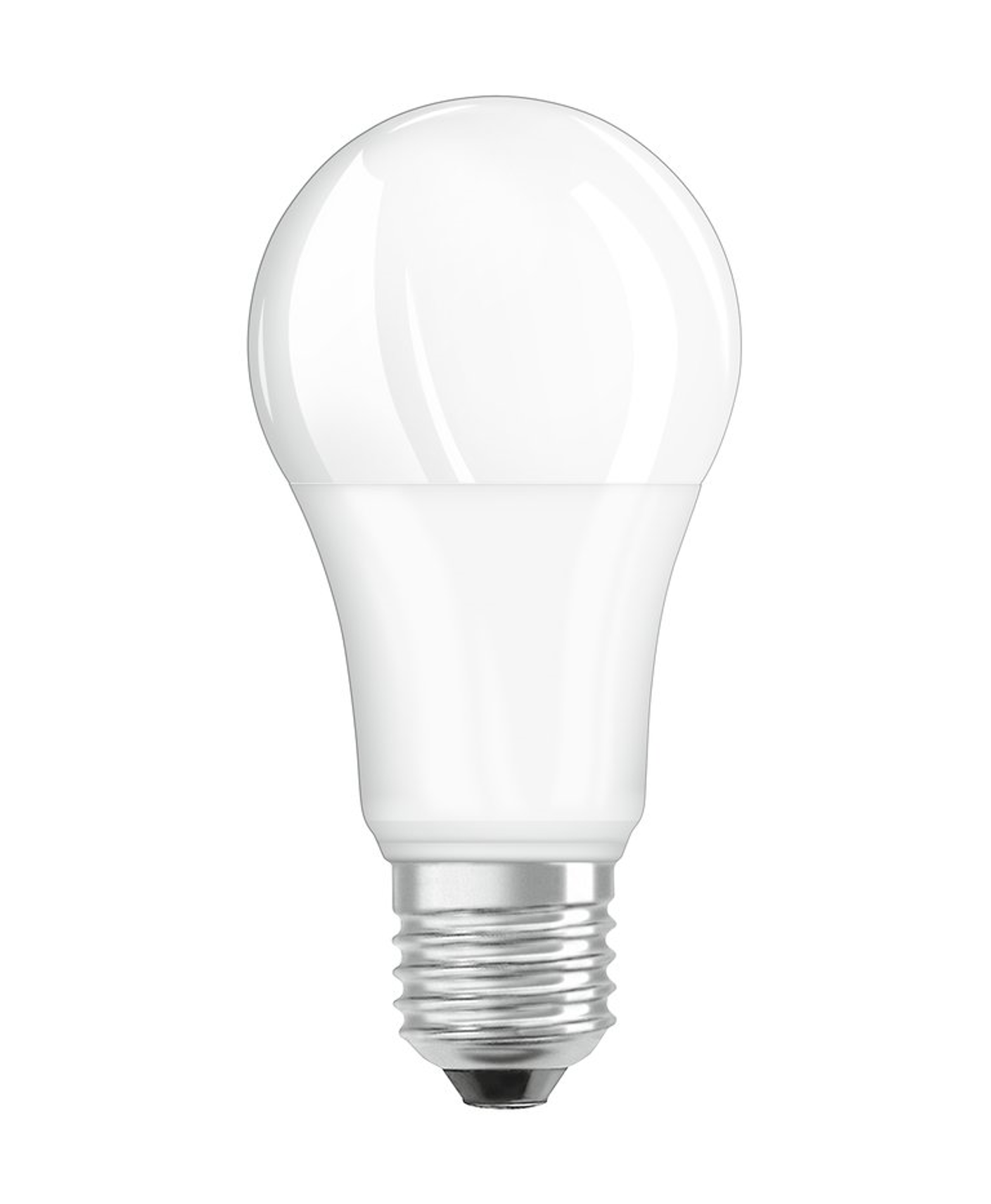 osram 1521