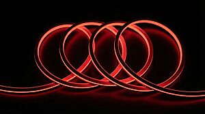 Neonflex Red.png