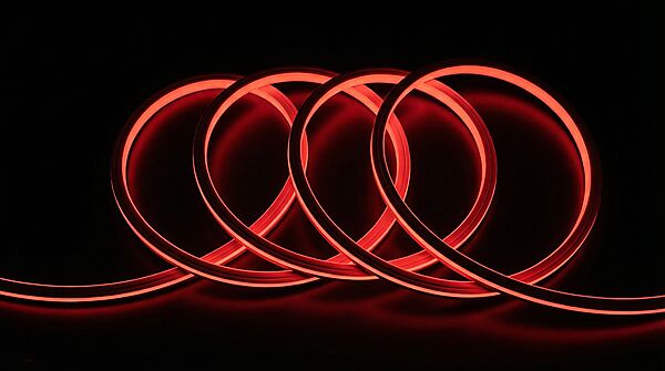Neonflex Red.png