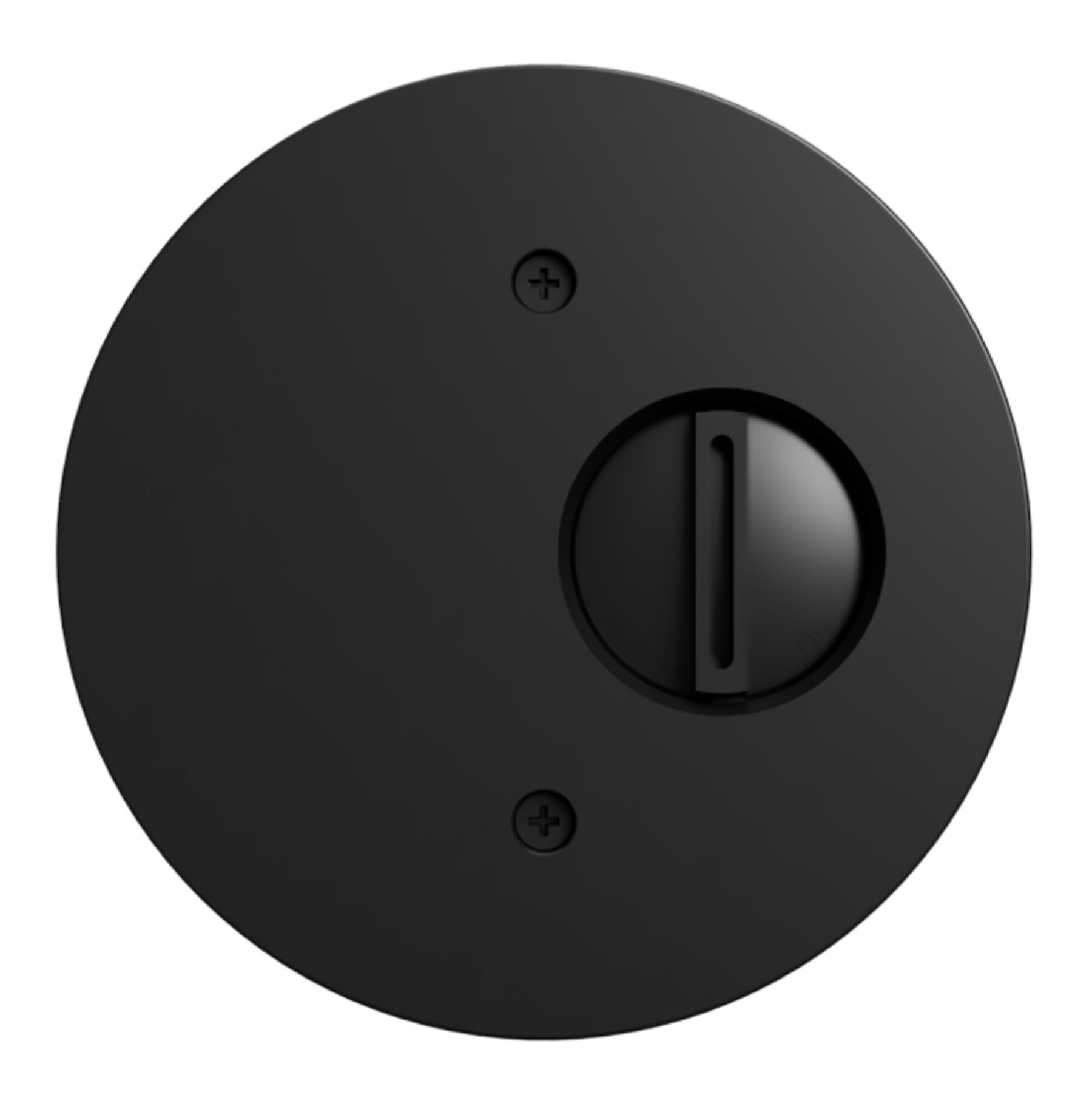 71333-15_Black front 1.png