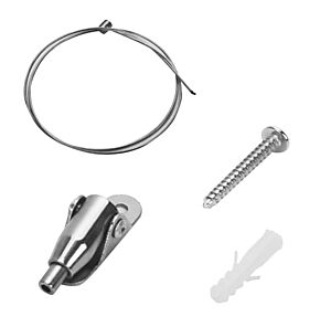 Skylight WIRE kit2.png