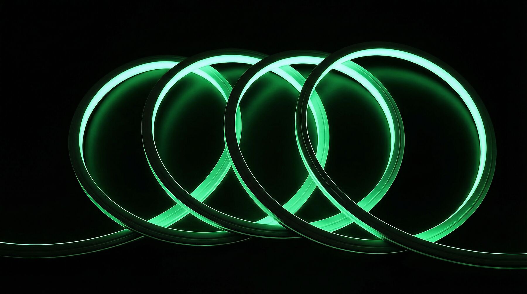 Neonflex Green.png