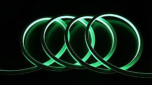 Neonflex Green.png
