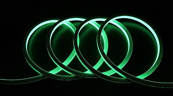 Neonflex Green.png