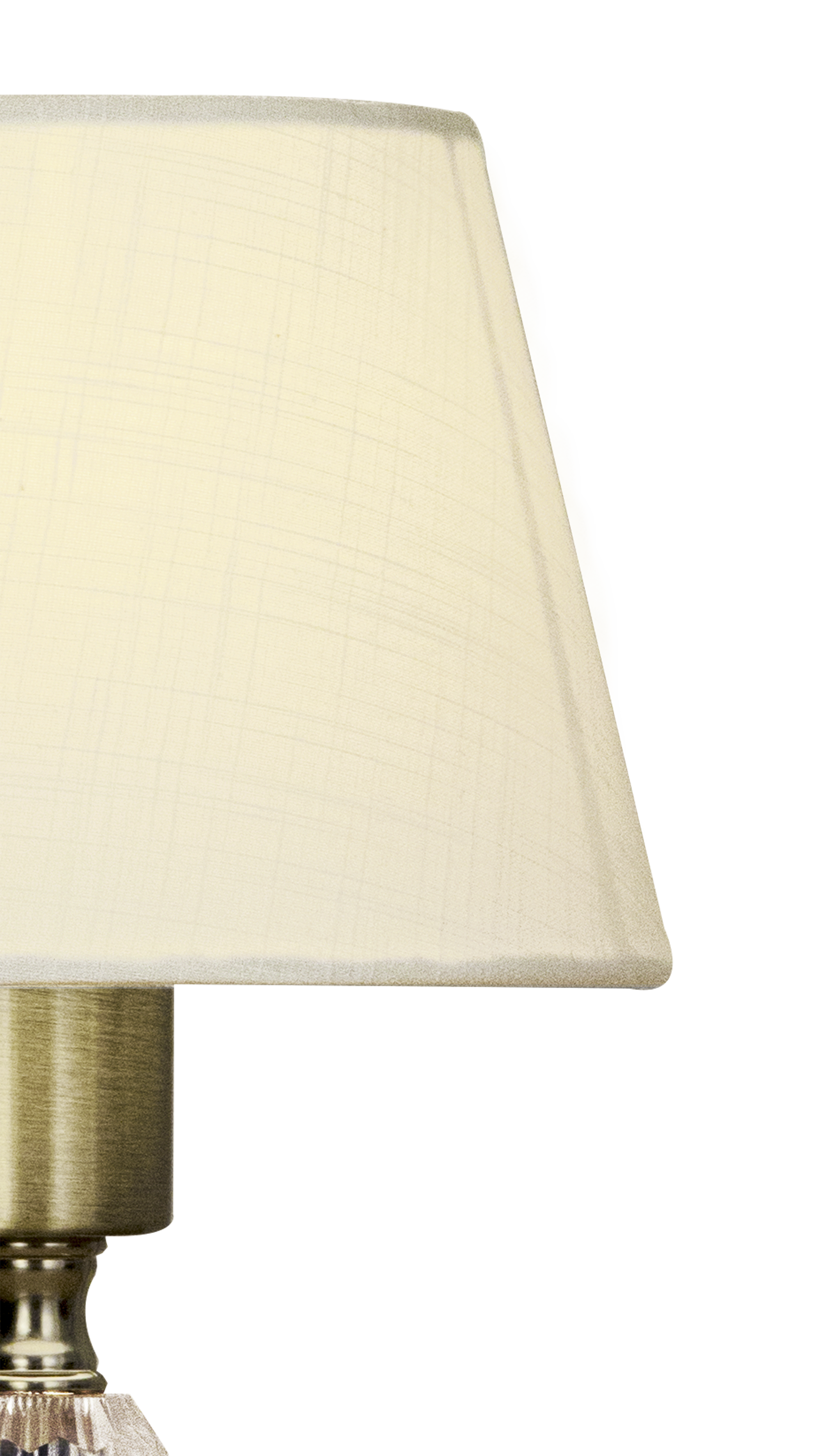 johanna table lamp