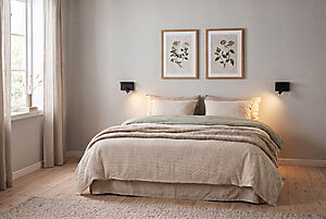 71278_Bedside Charge svart_MP2.jpg