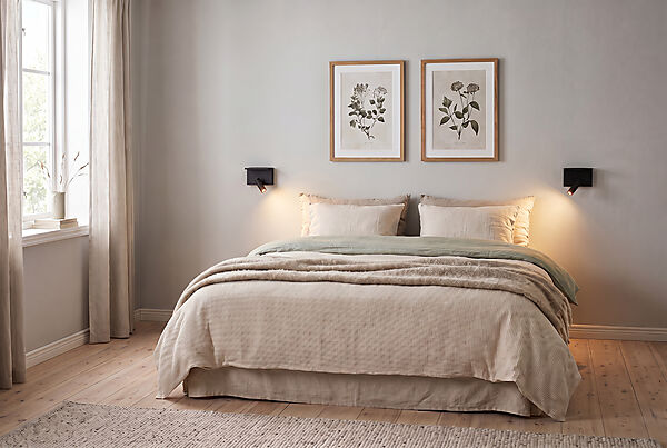 71278_Bedside Charge svart_MP2.jpg