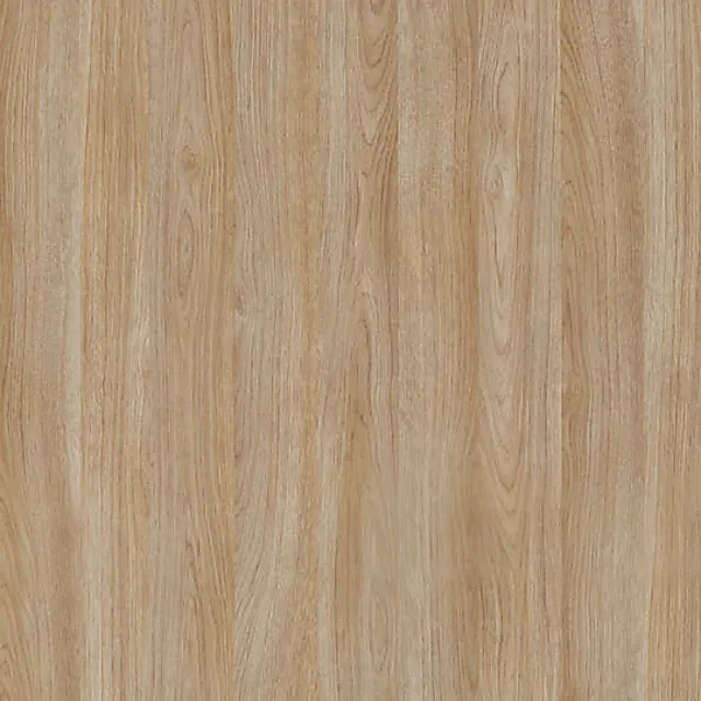 Laminat Formica F5374 elegant oak matt