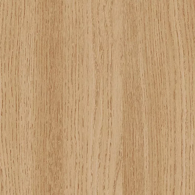 Fasade Trespa Meteon NW02 SAT EDS elegant oak