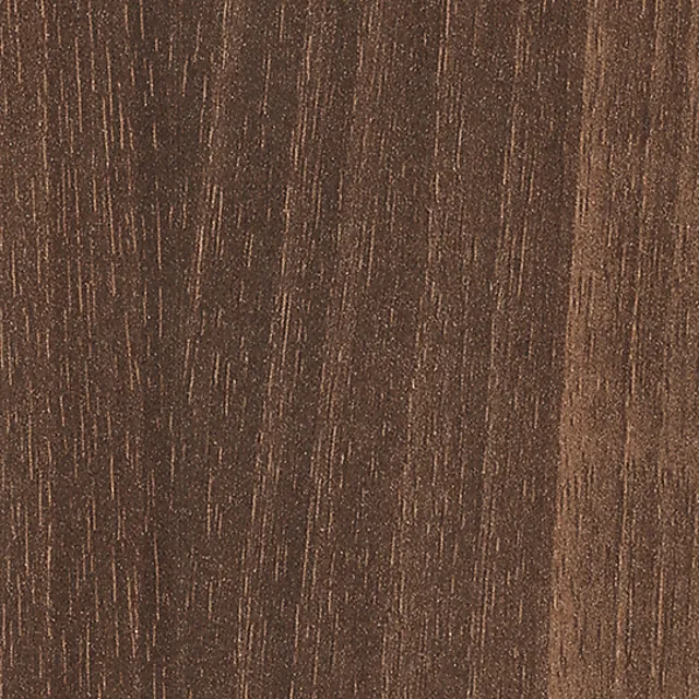 Laminat Formica F5150 american walnut matt