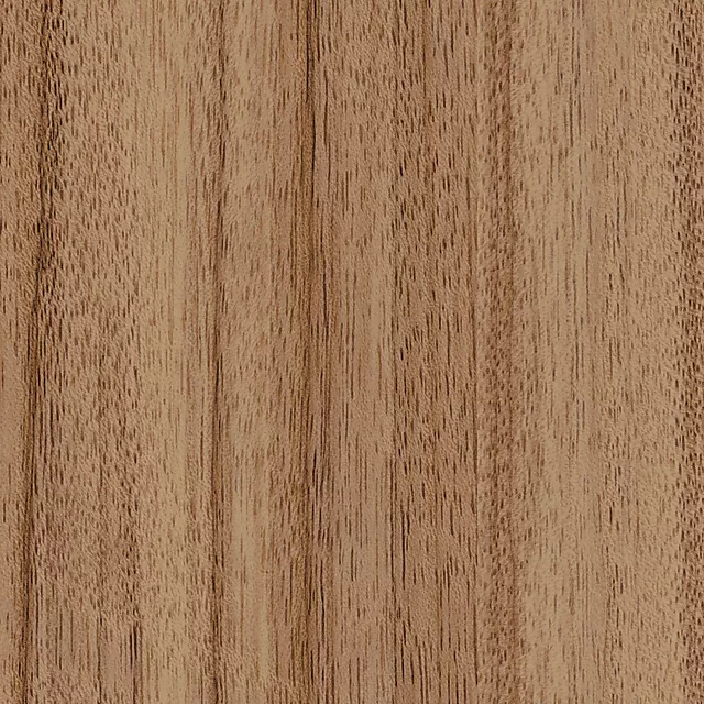 Fasade Trespa Meteon NW14 SAT EDS french walnut