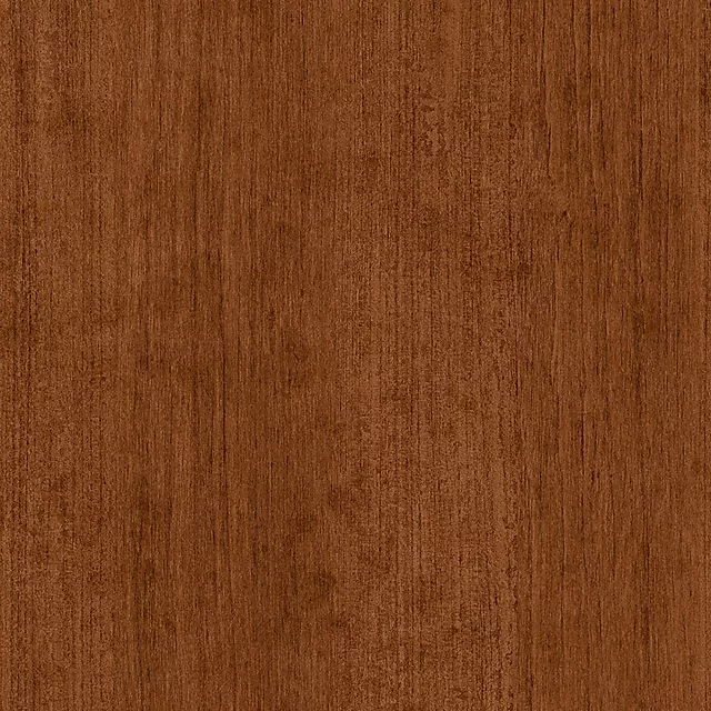 Fasade Trespa Meteon NW18 SAT EDS light mahogany
