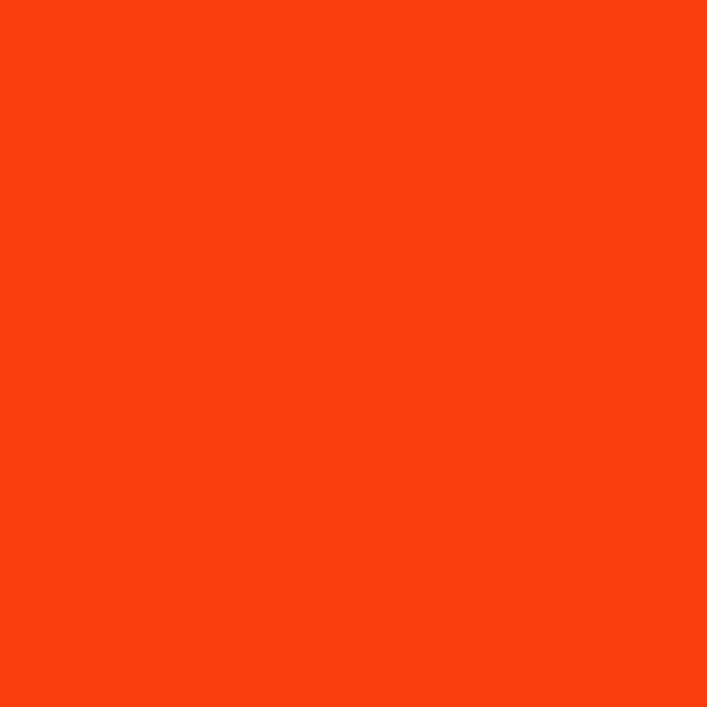 Fasade Trespa Meteon A10.1.8 SAT EDS 1S red orange