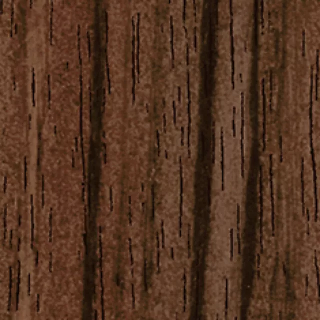 Fasade Trespa Meteon NW13 SAT EDF country wood