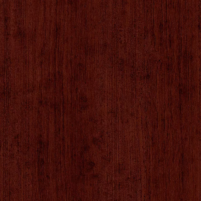 Fasade Trespa Meteon NW19 SAT EDS dark mahogany