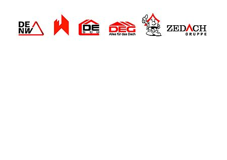 Logos Zedach