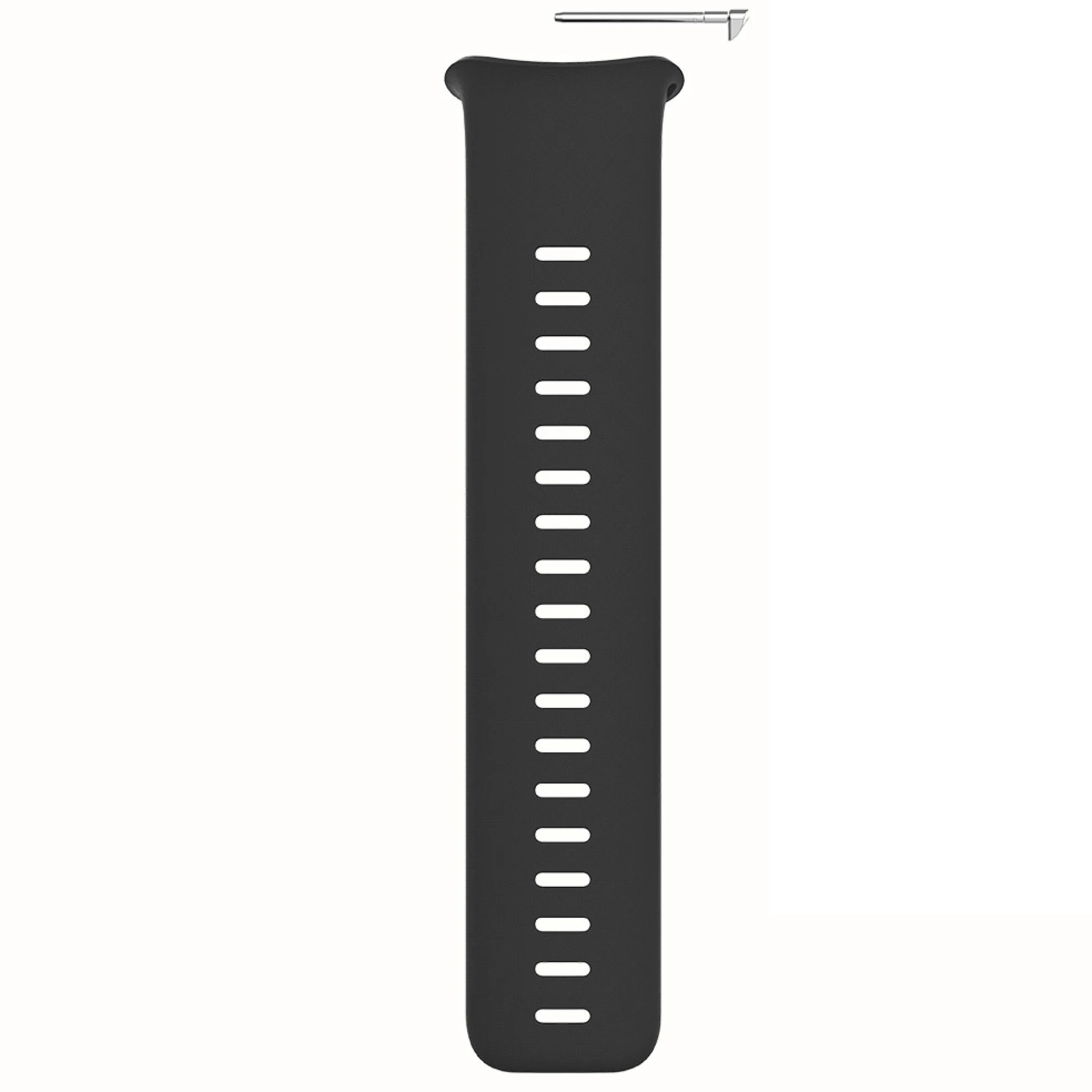 POLAR WRIST BAND VANTAGE V2 SINGLE POLAR WRIST BAND VANTAGE V2 SINGLE
